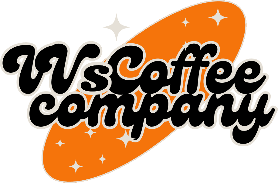 VV's Coffee Company